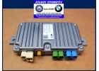 MERCEDES W212 KAMERA BEYNİ A0009001407 A0009004004 , A2079007900 0009001407 0009004004 2079007900 